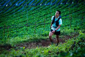 BIB: 9608
                            <button type="button" onclick="openModal(19160065)" class="btn btn-primary btn-sm float-right btn-popup" data-toggle="modal" data-target=".modal-high-quality">
                        <i class="fas fa-shopping-cart"></i> Add to Cart
                    </button>
                                            <button type="button" onclick="isThisMe(19160065, true)" class="btn btn-success btn-sm float-right btn-popup btn-isme hidden" data-toggle="tooltip" data-placement="bottom" title="นี่คือรูปของคุณใช่ไหม คลิกที่นี่เพื่อเอาเข้าอัลบั้ม">
                        <i class="fas fa-plus"></i> Add to album
                    </button>
                    <button type="button" onclick="isThisMe(19160065, false)" class="btn btn-warning btn-sm float-right btn-popup btn-isnotme hidden">
                        <i class="fas fa-ban"></i> Remove from album
                    </button>